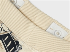 Name It summer sand machines sweatpants